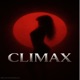 Climax Single