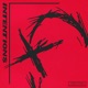 Intentions feat BVDLVD V RI HEN HAW KXZARI Single