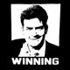 WINNING feat Sadkid Single