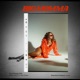 Big Momma feat Mani Draper Single