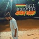 Jah Provide Single