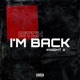 Bitch I m Back Single