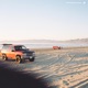 malibu Single