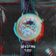 Wasting Time feat Aden Boedy Single