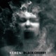 Black Cherry EP