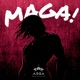 MAGA EP