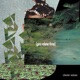 Guru Vol 3