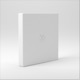 The Box