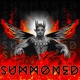 Summoned Single