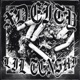 Lil Tenshi Single