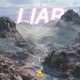 Liar Single