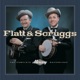 Flatt Scruggs The Complete Mercury Recordings