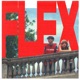 FLEX feat MaoTheKid Single