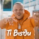 Ti bisou Single