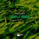 Simple Magic Single