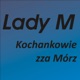 Kochankowie Zza Mórz EP