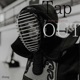 Tap Out with JS Beatz Single