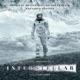 Interstellar Original Motion Picture Soundtrack Expanded Edition