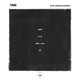 Time feat Adriana Navarro Single