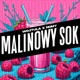 Malinowy Sok Single