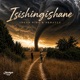 Isishingishane Single