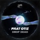 Drop Dead Single