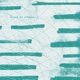 Hints of Kōwhai Single