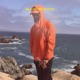 Rolling Beachside feat Bryce Aevry Single