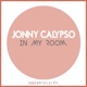 In My Room EP