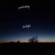 Starlight Single