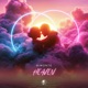 Heaven Single