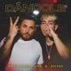 Dándole Single