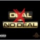 No Deal feat iamtaayy Single