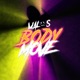 Body Move Single