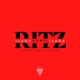 Ritz Single