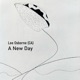 A New Day Single