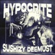 HYPOCRITE feat Deemust Single