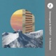 In Between Single