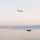 Oceans Single