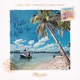 Weather With You Single