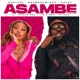 Asambe Remix feat RIVALZ Ceeka RSA T M A Rsa Single