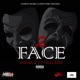 2 Face Single