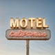 Motel California Single