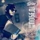 Дети побед Remix Single