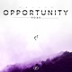 Opportunity Single