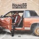 Get a Bag feat Rick Ross Single