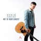 Niet Of Nooit Geweest Single