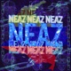 N E A Z Single