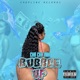 Bubble Single