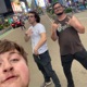 4 U feat Mayh3mp Single
